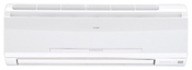 Mitsubishi Electric MS-GF60VA / MU-GF60VA Mitsubishi Electric MS-GF60VA / MU-GF60VA