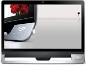 Packard Bell oneTwo L5870 (DQ.U78ER.002) Packard Bell oneTwo L5870 (DQ.U78ER.002)