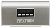 Flextron F-CPAS-082B1