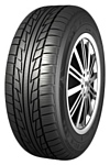 Nankang SV-2 165/65 R15 81T