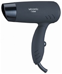 Viconte VC-3734