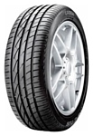 Lassa Competus H/P 255/60 R17 106V