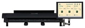 Canon LF SCANNER M40