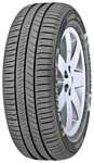 Michelin Energy Saver Plus 195/55 R16 87H