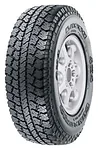 Lassa Competus A/T 245/70 R16 111T