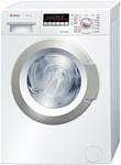 Bosch WLG 2426 W