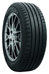 Toyo Proxes CF2 205/55 R16 91V Toyo Proxes CF2 205/55 R16 91V