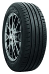 Toyo Proxes CF2 205/55 R16 91V