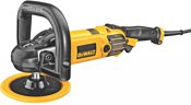 DeWALT DWP849X