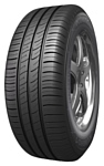 Kumho Ecowing ES01 KH27 205/60 R16 92V