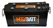 Mega Batt (132Ah) 880A