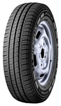 Michelin Agilis + 195/65 R16 104R