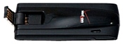 Novatel Wireless USB551L