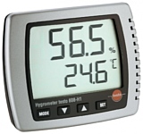 Testo 608-H1