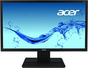 Acer V226HQLAbd