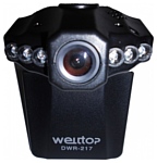 WELLTOP DWR-217 WELLTOP DWR-217