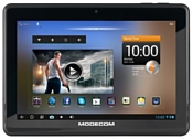 Modecom FREETAB 1002 IPS X2 Modecom FREETAB 1002 IPS X2