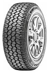 Lassa Wintus 205/65 R15C 102/100R