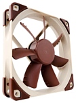 Noctua NF-S12A PWM