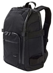 Tucano Backpack for Reflex