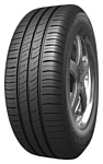 Kumho Ecowing ES01 KH27 185/60 R15 84T