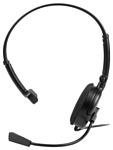 FREETALK Mono FREETALK Mono