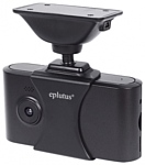 Eplutus DVR-GS950 Eplutus DVR-GS950