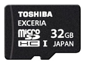 Toshiba SD-CX32HD