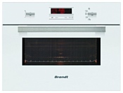 Brandt ME1245W