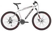 Focus Highland Peak Disc 24-G (2013) Focus Highland Peak Disc 24-G (2013)
