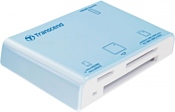 Transcend TS-RDP8A