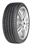 Ovation Tyres VI-388 225/45 R17 94W