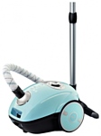 Bosch BGL35SPORT