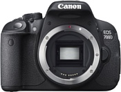 Canon EOS 700D Body