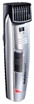 BaByliss E825E