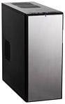Fractal Design Define XL R2 Titanium w/o PSU Fractal Design Define XL R2 Titanium w/o PSU