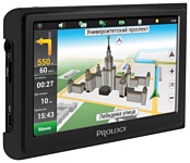 Prology iMAP-4300