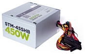 STM STM-45SHB 450W STM STM-45SHB 450W