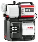 AL-KO HW 6000 FMS Premium