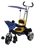 ABC Design Style KR01 ABC Design Style KR01