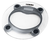 Lumme LU-1308 SR