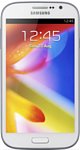 Samsung Galaxy Grand I9080 Samsung Galaxy Grand I9080