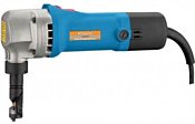 Sturm ES9060P Sturm ES9060P