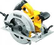 DeWALT DWE575K