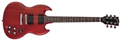 Gibson SGJ