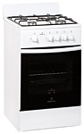 GRETA 1470-00 исп. 21 WH GRETA 1470-00 исп. 21 WH