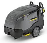 Karcher HDS-E 8/16-4 M 36KW