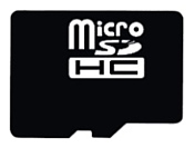 TakeMS Micro SDHC Class 10 16GB