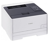 Canon i-SENSYS LBP7110Cw