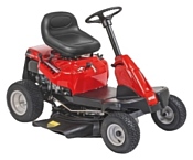 MTD MiniRider 76 SD MTD MiniRider 76 SD